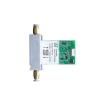 SFS01-M-01-00200-EVA Multiple Function Sensor Development Tools