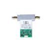 SFS01-M-01-01000-EVA  Embedded Solutions