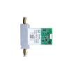 SFS01-M-01-01000-EVA Multiple Function Sensor Development Tools
