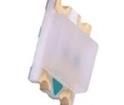 HT-155USD/UYG Standard LEDs - SMD