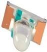 HT-159UY  Optoelectronics