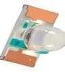 HT-159UY Standard LEDs - SMD