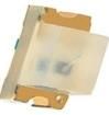 HT-191UYG Standard LEDs - SMD