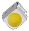 HT-T169UY  Optoelectronics