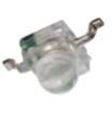 INA-912AHIR25.GR  Optoelectronics