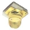 IN-C33ATOIR  Optoelectronics