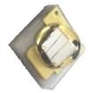 IN-C33BTLDR High Power LEDs - Single Colour