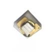 IN-C33BTLR  Optoelectronics