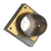 IN-C33BTNU2 High Power LEDs - Single Colour