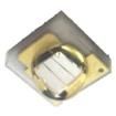 IN-C33CTLDR  Optoelectronics