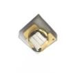 IN-C33CTLY  Optoelectronics