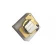 IN-C33CTLY High Power LEDs - Single Colour