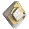 IN-C33CTNU5 High Power LEDs - Single Colour