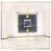 IN-C33DTDU1 Standard LEDs - SMD
