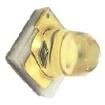 IN-C33ETOIR Infrared Emitters - High Power