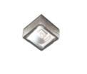 IN-C35PUDTDU1  Optoelectronics