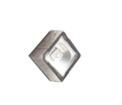 IN-C35PUDTDU1 Standard LEDs - SMD