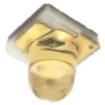 IN-C39ATOU2  Optoelectronics