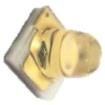 IN-C39ATOU2 High Power LEDs - Single Colour