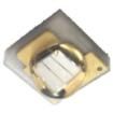IN-C39CTOU4  Optoelectronics