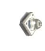 IN-C40PUATKU1 High Power LEDs - Single Colour