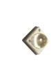 IN-C40PUBTKU1 High Power LEDs - Single Colour
