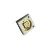 IN-C40PUCTKU1 High Power LEDs - Single Colour