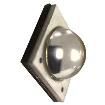 IN-C68QABTMU4 High Power LEDs - Single Colour