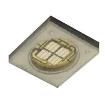 IN-C68QACTMU4  Optoelectronics
