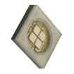 IN-C68QACTMU4 High Power LEDs - Single Colour