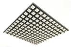 INCM88001  Optoelectronics