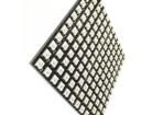 INCM88001 LED Displays & Accessories