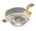 IN-K2PUV-U50  Optoelectronics