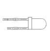 INL-3ANPD80 Photodiodes