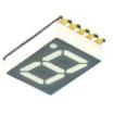 INND-SS30RAB  Optoelectronics