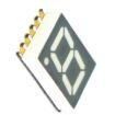 INND-SS30RAB LED Displays & Accessories