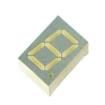 INND-TS30RCB electronic component of Inolux