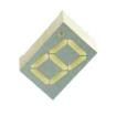 INND-TS56RCB  Optoelectronics