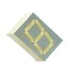 INND-TS56RCB LED Displays & Accessories