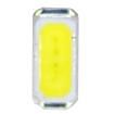 IN-P18AT5UW Standard LEDs - SMD