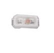 IN-P18ATA Standard LEDs - SMD