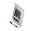 IN-P23CTJUW.70.45 High Power LEDs - White