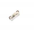 IN-P281ASGIR electronic component of Inolux