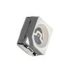 IN-P32ATY Standard LEDs - SMD
