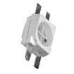 IN-P32TRRRGB Standard LEDs - SMD