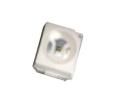 IN-P32ZTHIR electronic component of Inolux