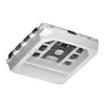 IN-P55QSTGRGBW  Optoelectronics