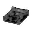 IN-PI20TAT5R5G5B  Optoelectronics