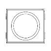 IN-PI22TAT5R5G5B electronic component of Inolux