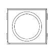 IN-PI22TAT5R5G5B  Optoelectronics